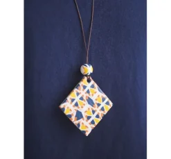 FIMO soft Materialpackung