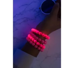FIMO soft Materialpackung
