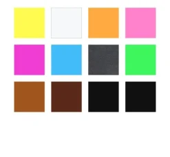 FIMO soft Materialpackung
