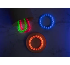 FIMO soft Materialpackung