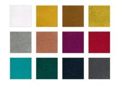 FIMO soft Materialpackung "Effekt Sparkle"