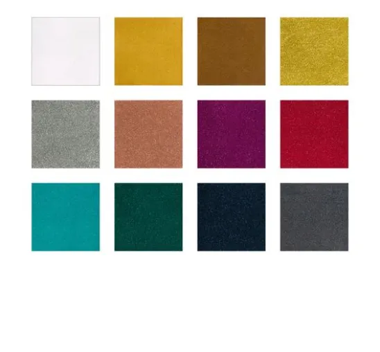 FIMO soft Materialpackung "Effekt Sparkle"