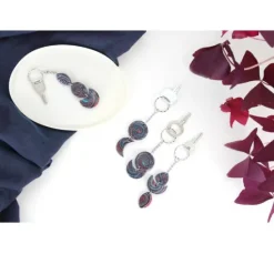 FIMO soft Materialpackung