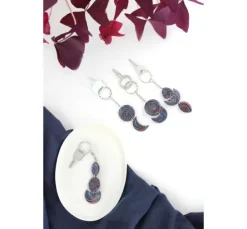 FIMO soft Materialpackung