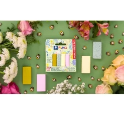 FIMO soft Materialpackung 
