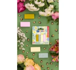 FIMO soft Materialpackung 