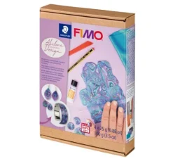 FIMO soft Set