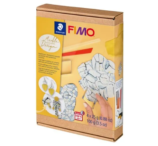 FIMO soft Set
