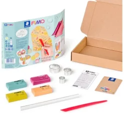 FIMO soft Set