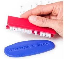 FIMO Stempelset