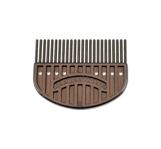 Fine Quilling Comb