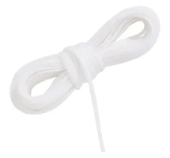 Flachdocht 3 x 9, 4,5 m