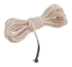 Flachdocht 3x18, 2 m