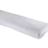 Fleece-Stoff "Antipeeling", Uni