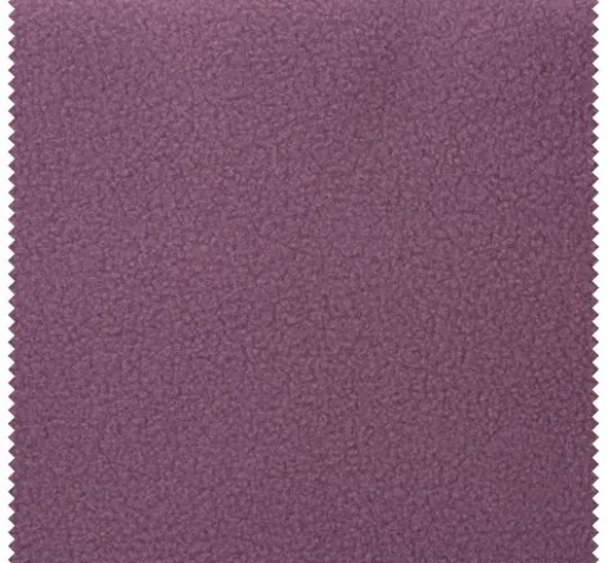 Fleece-Stoff "Antipeeling", Uni