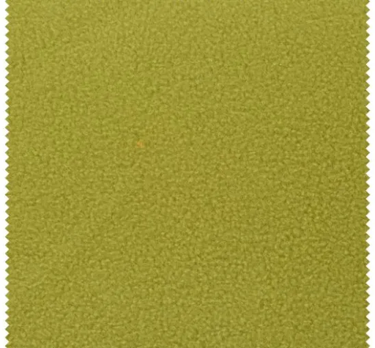 Fleece-Stoff "Antipeeling", Uni
