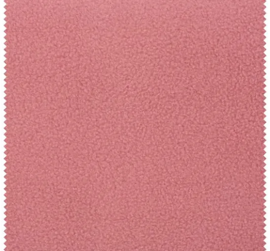 Fleece-Stoff "Antipeeling", Uni