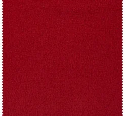 Fleece-Stoff