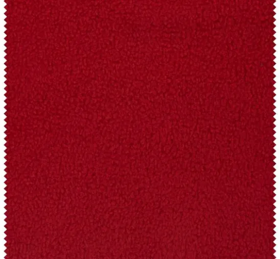 Fleece-Stoff "Antipeeling", Uni