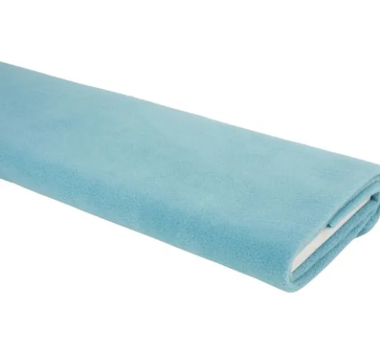 Fleece-Stoff "Antipeeling", Uni