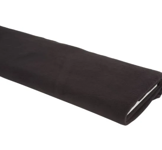 Fleece-Stoff "Antipeeling", Uni