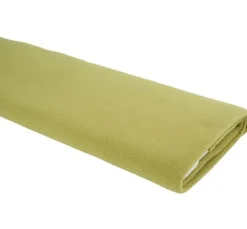 Fleece-Stoff