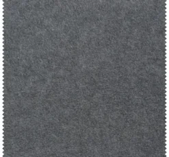 Fleece-Stoff