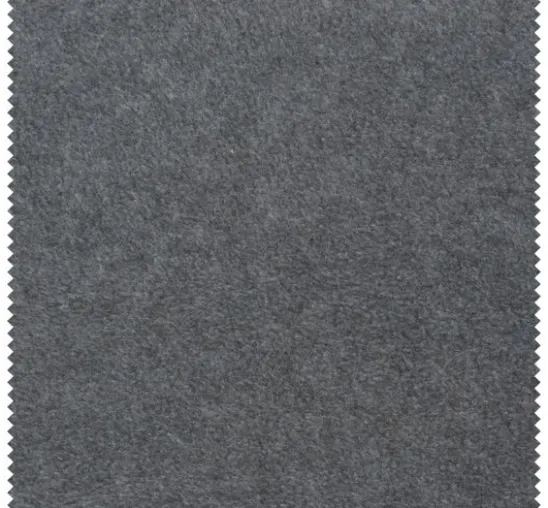 Fleece-Stoff "Antipeeling", Uni