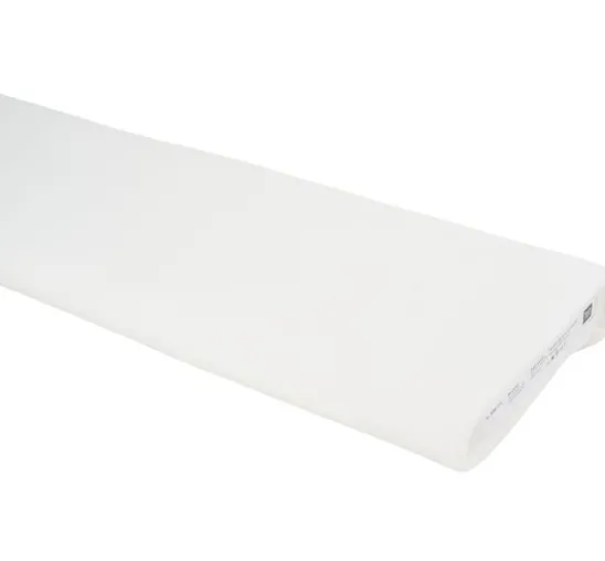 Fleece-Stoff "Antipeeling", Uni