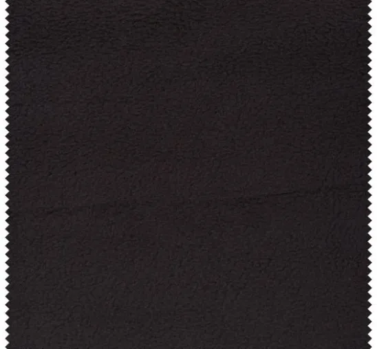 Fleece-Stoff "Antipeeling", Uni