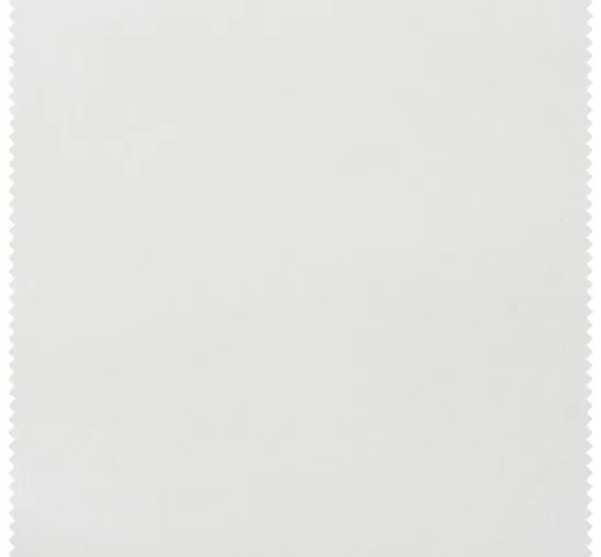 Fleece-Stoff "Antipeeling", Uni