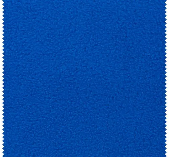Fleece-Stoff "Antipeeling", Uni
