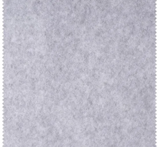 Fleece-Stoff "Antipeeling", Uni