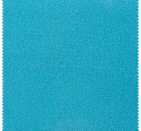 Fleece-Stoff "Antipeeling", Uni