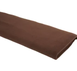 Fleece-Stoff