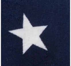 Fleece-Stoff