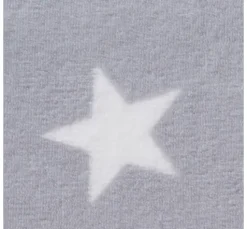 Fleece-Stoff
