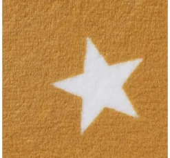 Fleece-Stoff