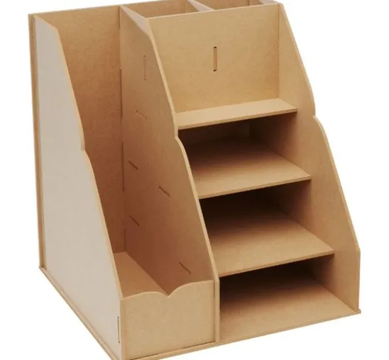 Flexio "Organizer - Multi Use"