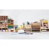 Flexio "Organizer - Toolbox"