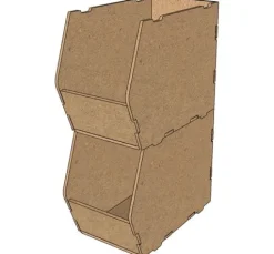 Flexio "Schütte"
