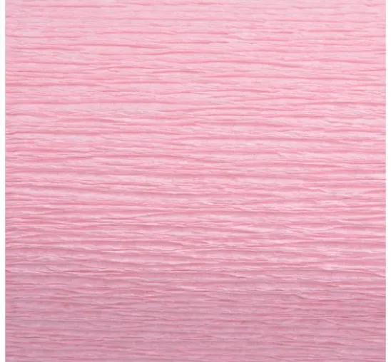 Floristen-Krepppapier, farbfest
