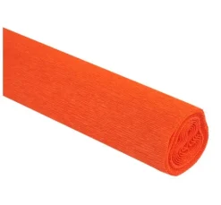 Floristen-Krepppapier, farbfest