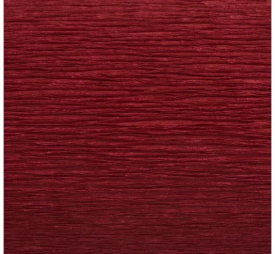 Floristen-Krepppapier, farbfest