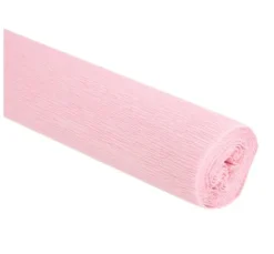 Floristen-Krepppapier, farbfest