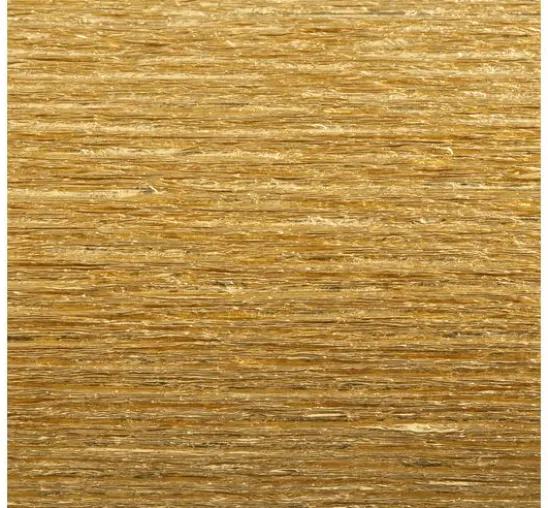 Floristen-Krepppapier, farbfest