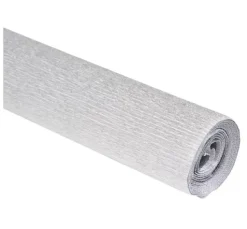 Floristen-Krepppapier, farbfest