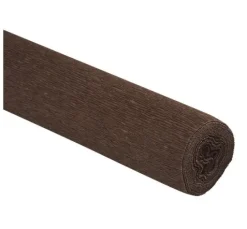 Floristen-Krepppapier, farbfest