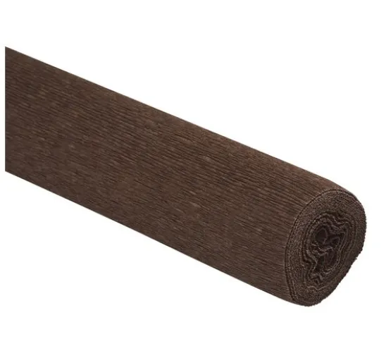 Floristen-Krepppapier, farbfest