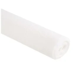 Floristen-Krepppapier, farbfest